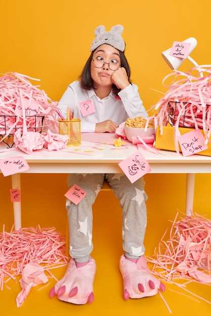 Самые забавные ответы малышей на вопросы воспитателей