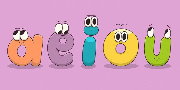 Редкие английские имена для мальчиков