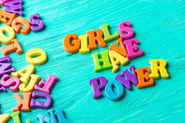 Самые популярные имена на букву К и их происхождение