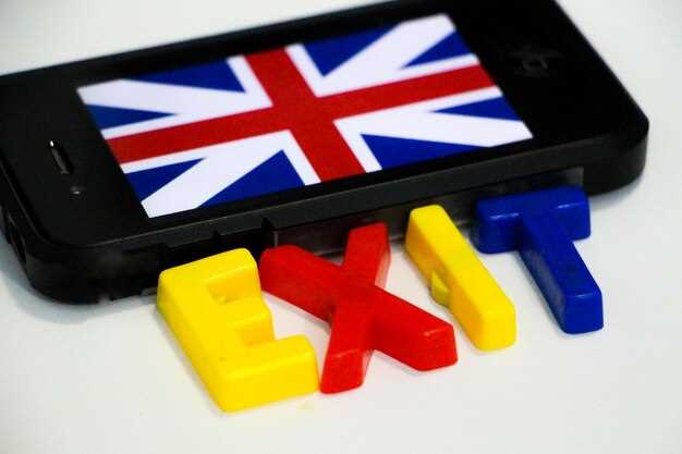 Подготовка к просмотру: выбор подходящего уровня и тематики