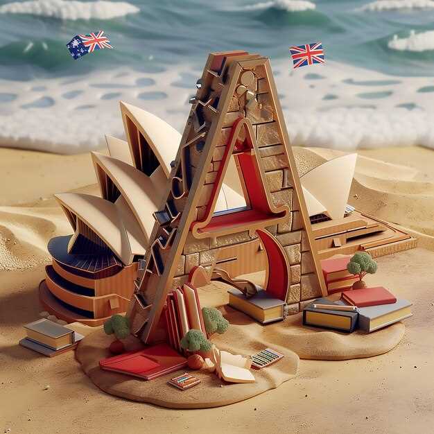 Мультики с простым языком и короткими диалогами для начинающих