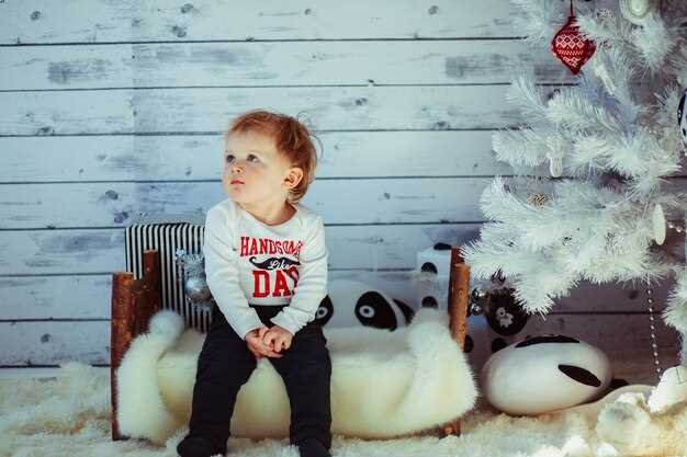 Что означают наиболее распространённые имена