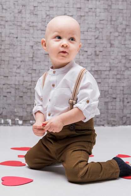 Происхождение имён и их культурное значение