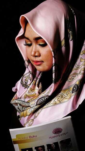 Имена, связанные с пророками и их покровительством