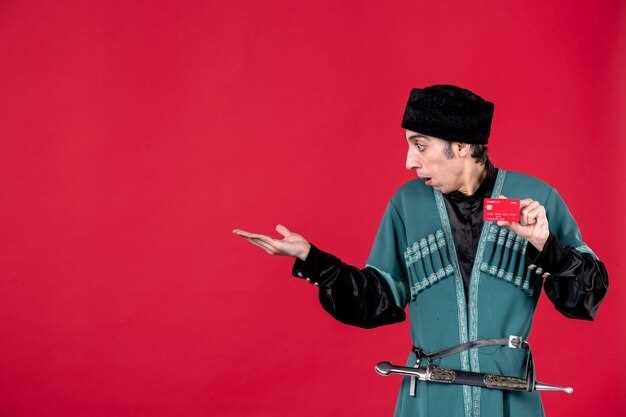 Значение и культурная символика армянских мужских имен