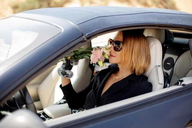 Параметры шумоизоляции для тихого и спокойного вождения