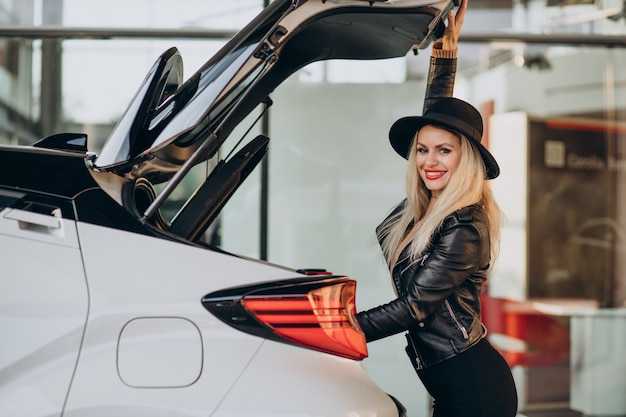 Цветовая палитра: Тренды и популярные оттенки