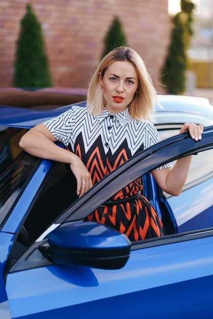 Бренды: Какие марки уделяют внимание женскому дизайну