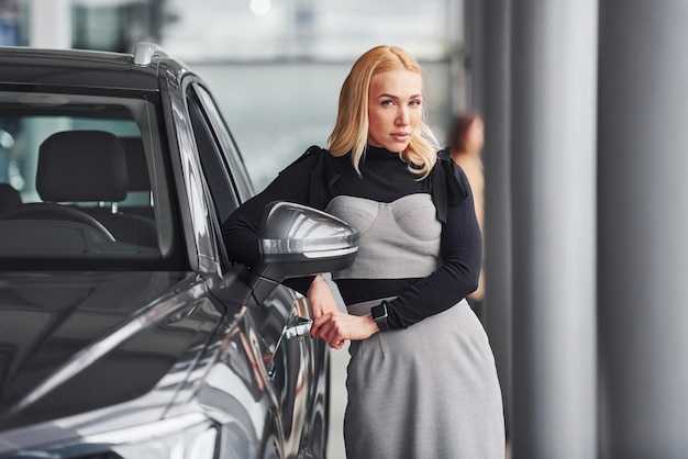 Отзывы владельцев: Реальные впечатления о дизайне автомобиля