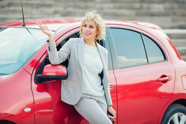 Энергоэффективные модели: преимущества и недостатки