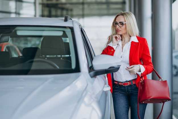 Автономные функции и их влияние на комфорт