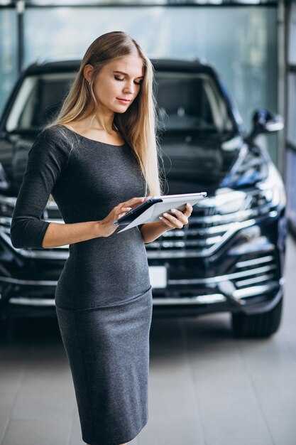 Надежность и стоимость обслуживания автомобилей