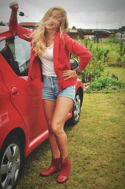 Топ автомобилей с высоким топливным экономией для частых поездок