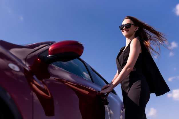 Доступные модели с хорошими отзывами владельцев о надежности