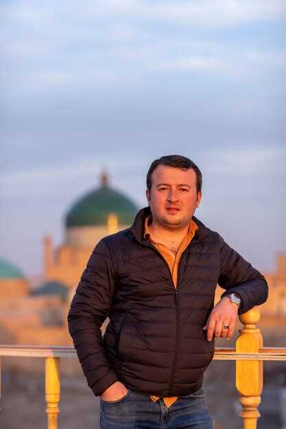 Топ-10 наиболее популярных мужских имен в последние годы