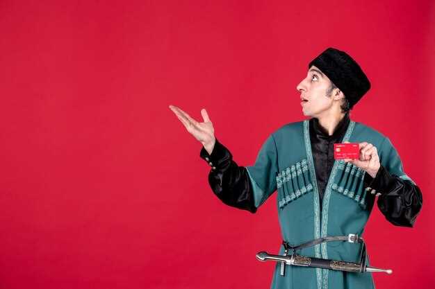 Значение имен, связанных с природой и качествами характера