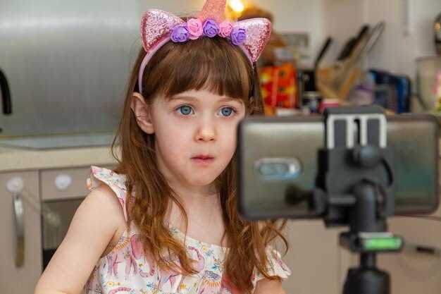 Мультфильмы с яркими героинями для развития интереса у девочек 2 года