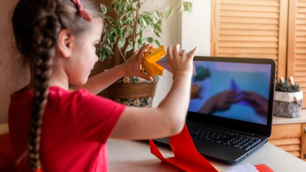 Топ серий и мультфильмов для разных возрастных групп