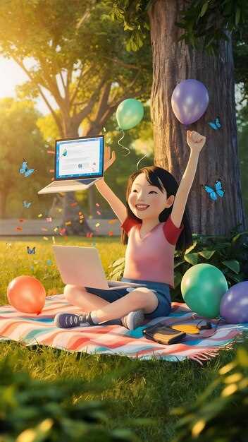 Мультфильмы для подростков и молодёжи: что выбрать