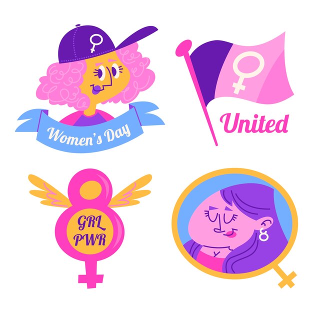 Комбинирование классики и современности при выборе имени