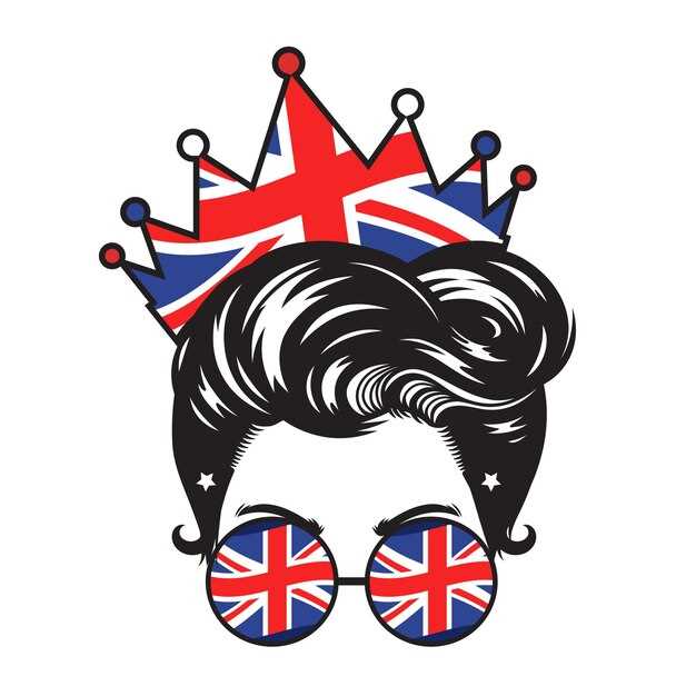 Значение необычных имён и их воспринимаемость в обществе