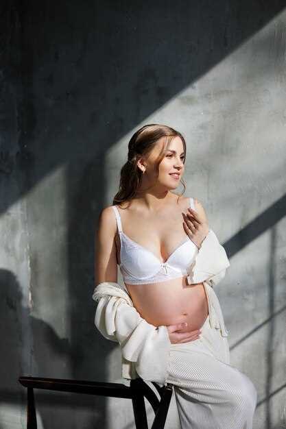 Размер и посадка: как правильно измерить и подобрать бюстгальтер