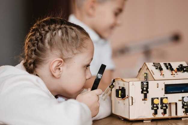 Отзывы родителей и репутация учреждения