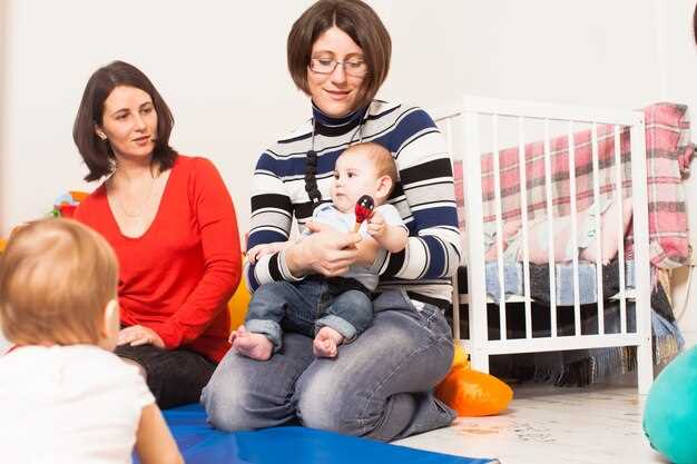 Обзор отзывов и рекомендаций других родителей