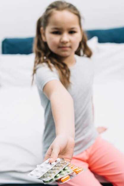 Как определить подходящий препарат в зависимости от типа бактерии