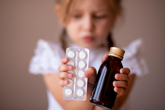 Практические советы по применению и контролю лечения