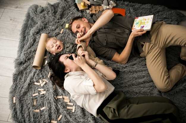 Как определить рейтинг и возрастные ограничения для детей?