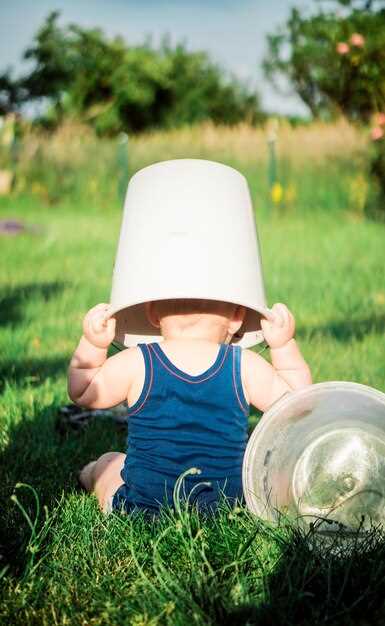 Ключевые материалы и их безопасность для детской кожи