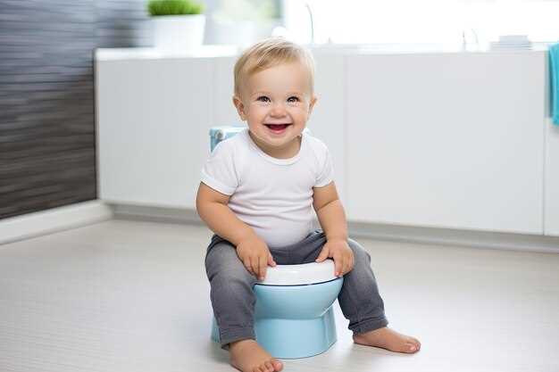 Общая прочность и устойчивость конструкции