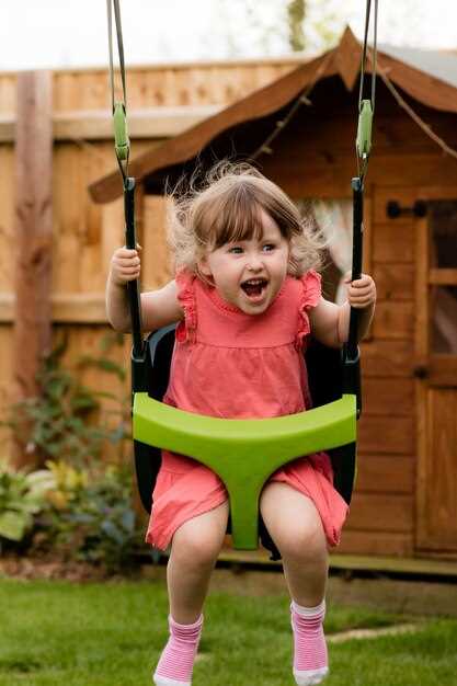 Модели с регулируемой высотой и наклоном – адаптация под возраст и рост