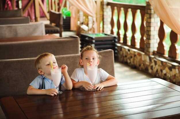 Географическое расположение популярных заведений