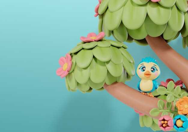 Обзор популярных платформ и их особенности для просмотра малышами