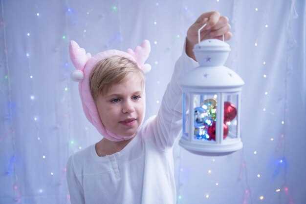 Советы по контролю времени просмотра и ограничению доступа