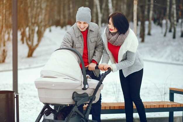 Размер и вес в сложенном состоянии для хранения и транспортировки