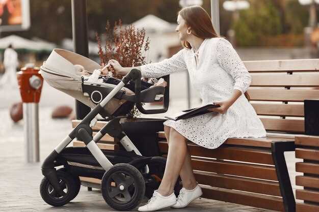 Практичность для прогулок в городских условиях и на улице