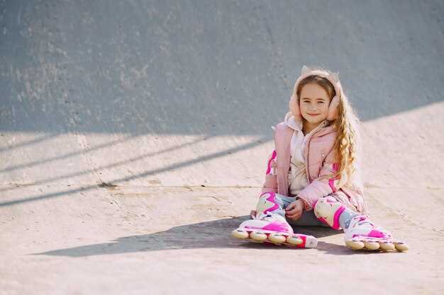 Устойчивость и амортизация: модели для активных игр