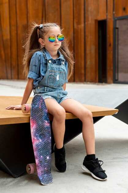 Популярные бренды: характеристики и отличия