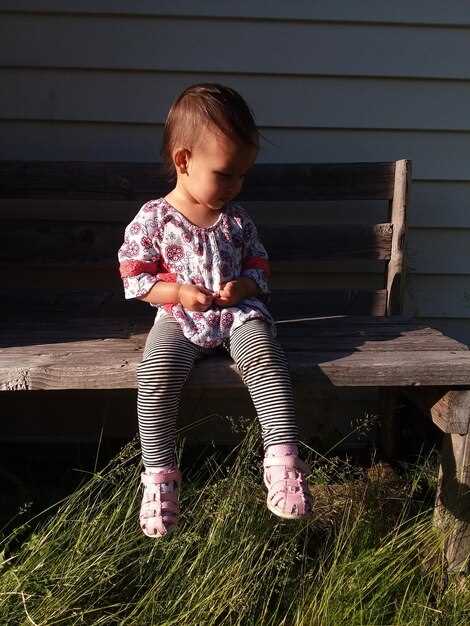 Дизайн и разнообразие цветов: сочетание моды и удобства