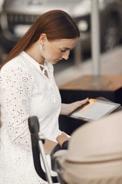 Материалы и безопасность гипоаллергенных тканей