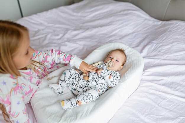 Отзывы родителей и рекомендации по эксплуатации