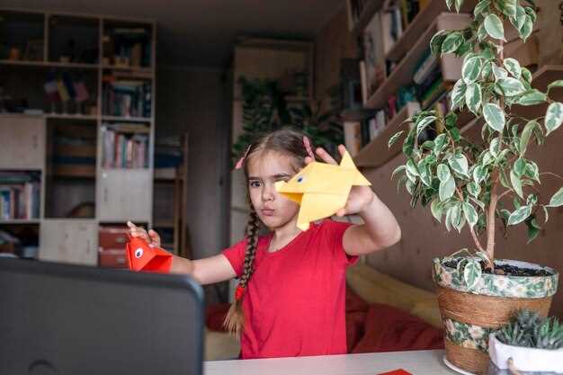 Совместный просмотр для усиления образовательного эффекта