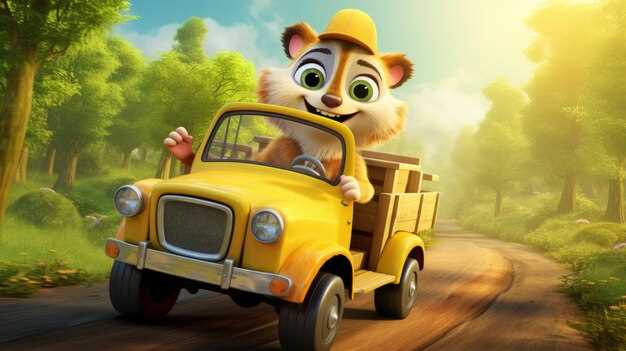 На что обращать внимание при выборе серий для разной возрастной группы