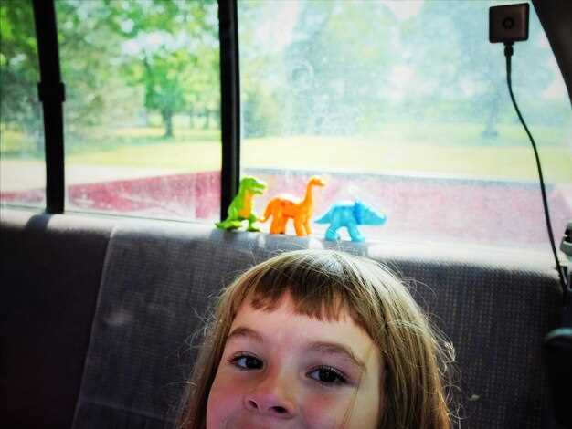 Рассказ о сериалах, которые способствуют развитию моторики и внимания