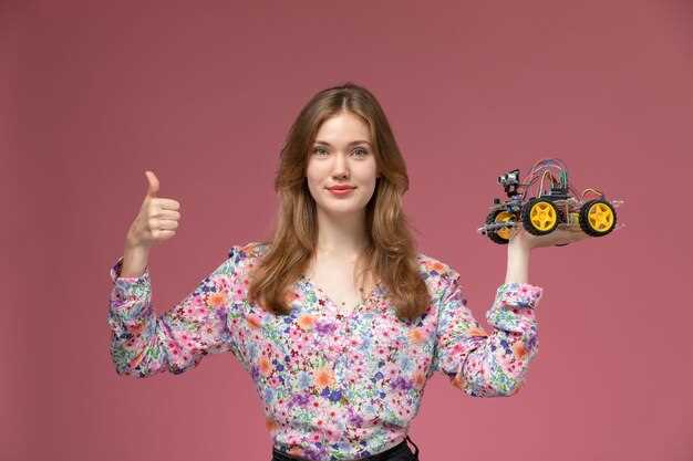 Какие мультфильмы помогают развивать мелкую моторику и логическое мышление