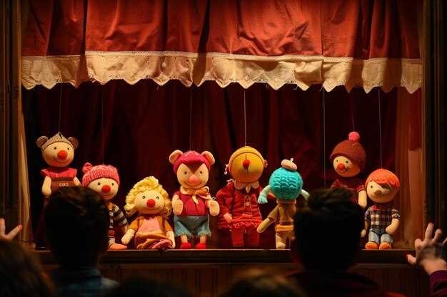 Лучшие способы приобретения билетов и бронирования мест