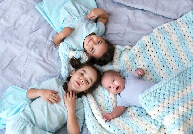 Рекомендуемые бренды и проверенные модели